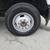 2019 Ford F350 XL 6.2L 4X4 Dually with 53K Miles! Crew Cab Work Truck! 10 thumbnail