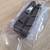 One Set Brake Pads Inserts for Carbon Rims 2 thumbnail