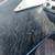 Gibson faded black ebony Flying V electric guitar 8 thumbnail