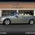 2011 BMW 335i Convertible - DON'T MISS OUT!!! 1 thumbnail