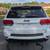 2016 Jeep Grand Cherokee Laredo 4x4 4dr SUV 17 thumbnail