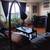 2 bedroom apartment furnished 7 thumbnail