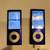 2 ipod Nano's 5th Generation 2 thumbnail