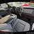 2012 FORD F-150 SUPERCREW XLT 5.0L V8 18 thumbnail