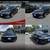 2018 Land Rover Range Rover Velar P250 P 250 P-250 R Dynamic SE AWDSUV 22 thumbnail