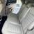 2013 Ford Fusion Hybrid SE    11 thumbnail
