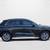 2024 Audi Q3 S line Premium AWD All Wheel Drive Certified SUV 4 thumbnail