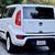 2012 Kia Soul Compact SUV 102k 15 thumbnail