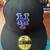 Mets New Era Black On-Field fitted hat, size 7 1 thumbnail