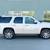 2013 GMC Yukon Denali AWD 4dr SUV  - COMES WITH WARRANTY (www.MKMOTORS 13 thumbnail