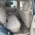 2011 FORD ESCAPE XLT SPORT UTILITY 4D 11 thumbnail