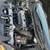 2014 Honda CR-V EX one owner 14 thumbnail