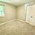 Upstairs room for rent Utilities included! $725 8 thumbnail