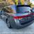 2015 Honda Odyssey Touring Elite! 3.5L V6 engine! 28 MPG HWY!  5 thumbnail