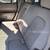 2008 Chevrolet HHR LS! Low Mileage! Very Well Maintained 10 thumbnail