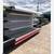 Gondola Shelving / Deli Display Merchandiser / Reach in Freezer 8 thumbnail