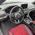 2023 Acura Integra  w/A-Spec Technology Package Hatchback 9 thumbnail