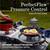 Coleman Fold N Go Propane Stove w Carrying Case 4 thumbnail
