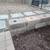 WANTED COUNTRY MANURE WALL STACK BLOCKS TANS BROWNS GREY MIX 2 thumbnail