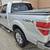 Loaded 2014 Ford F150 Crew Cab 4 thumbnail