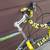 Litespeed Tachyon Titanium 59cm 10 thumbnail