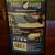 Frost Guard Go-Portable Windshield Snow Cover 2 thumbnail