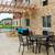 FULL MONTH ALL-INCLUSIVE RATE! WiFi, CableTV, Pool, A/C 11 thumbnail