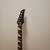 ELECTRIC GUITAR 2 thumbnail