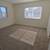 Spacious 1 & 2 Bedroom Apartments in Arnold, MD – Pet Friendly! 🐾 4 thumbnail