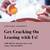 Get Cracking on Leasing with Us at Lion's Creek! 2 MONTHS FREE! 1 thumbnail