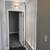 Don't pass-up this 2 bed, 2bath ~1090 sqft ~ Coming Soon 4 thumbnail