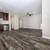 Refrigerator, Hardwood Floors, Vinyl Plank Flooring 2 thumbnail