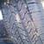 Firestone Tires 1 thumbnail