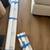White wood blinds 1 thumbnail