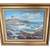 Irresistible in Aldie, VA Online Auction 6 thumbnail