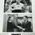 $10 ALL! 1940s-80s Lot of 7 MOVIE PROMO PHOTOS 8x10 vintage 5 thumbnail