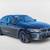 2020 BMW 3 Series 3-Series 330i Sedan 3 thumbnail