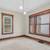 套单3房2卫好学区安Charming 3-Bedroom Family Home in Youngstown 2 thumbnail