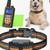 DOG TRAINING COLLAR 1 thumbnail