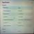 Like new Samsung -34” Odyssey G8 curved WQHS FreeSync Premium Pro Smart Gaming 5 thumbnail