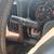 2014 GMC Sierra 1500 Crew Cab 4x4 4WD Truck SLT Pickup 4D 6 1/2 ft Pic 6 thumbnail
