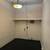 LOCKOUT YOGA, DANCE OR MUSIC STUDIO/EDITING CREATIVE SPACE 24HR ACCESS 2 thumbnail