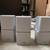 Bose Acoustimass 10 Series IV Home Entertainment Speaker System 4 thumbnail