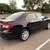 2013 Toyota Corolla  ..Great Condition.. Clean Title. 6 thumbnail