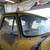 1966 chevrolet pickup 6 thumbnail