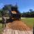 PONDS AND RANCH ROADS 9 thumbnail