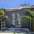 Tile (bathroom remodeling) pavers, roofing, general demolition, drainage, landsc 2 thumbnail