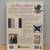 Complete Guide to Paper Casting by Arnold and Mabel Grummer 2 thumbnail