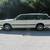 1989 Oldsmobile Cutlass Cruiser-V6! New Tires! 8-Pass! LOOK! 2 thumbnail