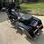 Harley Davidson FLHTI 2005 3 thumbnail